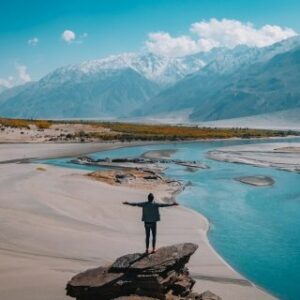 Coaching ou Naturopathie – Vous n’avez plus à choisir…