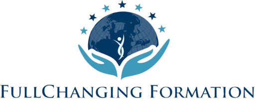 Formation, Coaching, Naturopathie, Neurosciences | France | FullChanging®